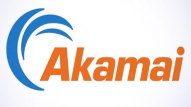 Akamai Technologies Layoffs: Web Services Company Fires Nearly 3% of Global Workforce, 300 Employees Will Lose Jobs