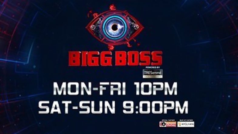 Bigg Boss 16: Colors’ Controversial Reality Show Gets an Extension; to Air Its Finale on February 12, 2023 – Reports