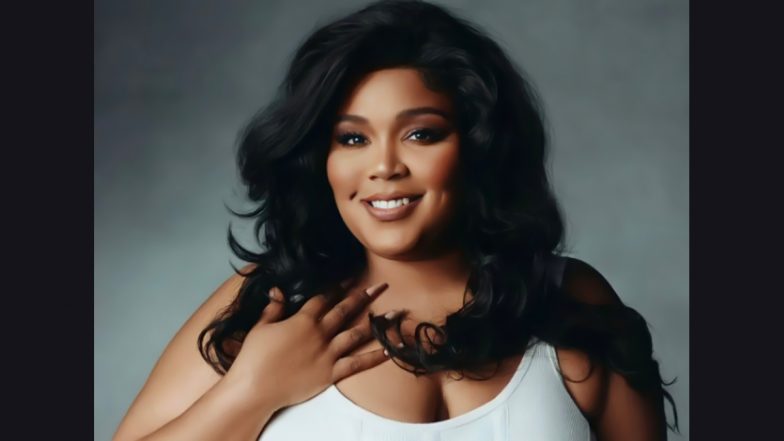 Lizzo to Perform as Musical Guest on Saturday Night Live For Second Time This Year