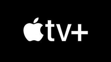 Apple TV Launches ‘Multiview’ Feature in Beta for Sports Fans to Livestream MLB Friday Night Baseball and MLS Season Pass