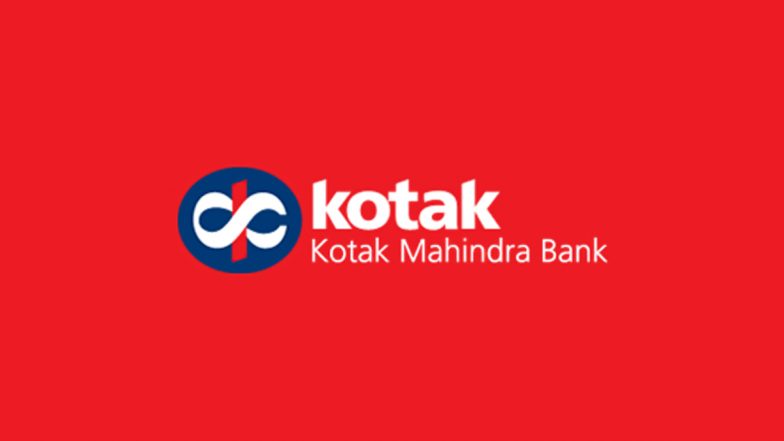 Kotak Bank Server Down: Customers Complain Unable to Make UPI Payments Via App; Technical Team Working To Restore Services, Says Bank