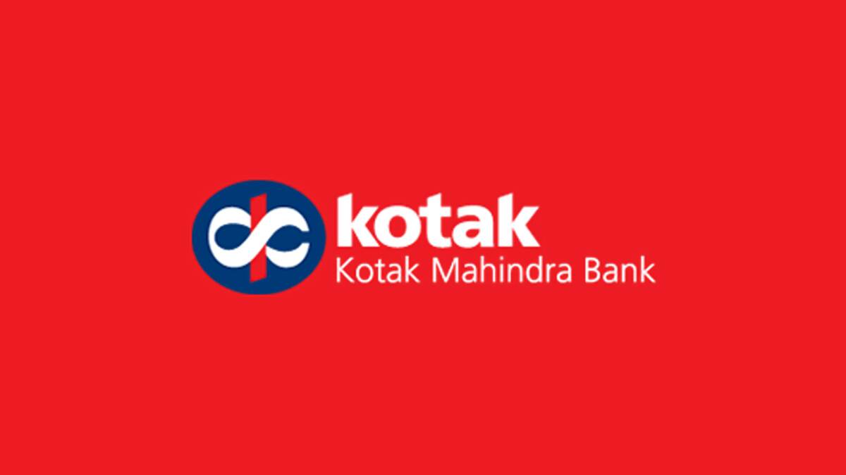 Kotak Bank Server Down? Customers Say Kotak App, Netbanking Not Working, Unable To Make UPI Payments or Transactions; Team Working To Fix Technical Issue, Says Bank