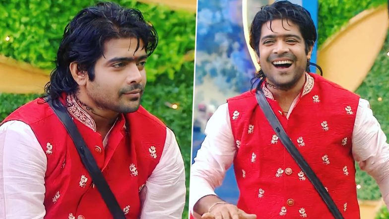 Bigg Boss Telugu Season 6 Winner: Singer LV Revanth Wins Akkineni Nagarjuna-Hosted Reality Show!