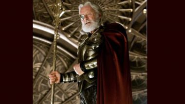 Adar Poonawalla Tweaks 'Thor' Movie Dialogue to React on Who Should Become 'Chief Twit' and Replace Elon Musk