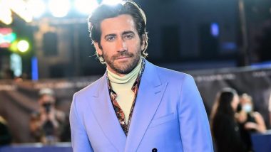 Presumed Innocent: Jake Gyllenhaal to Headline David E Kelley and JJ Abrams' Upcoming Thriller Drama