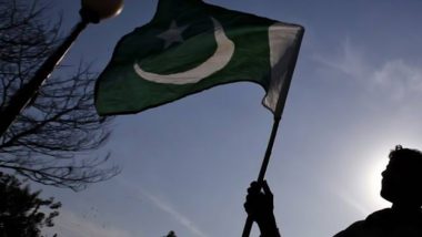 Pakistan: Members of Hindu Community To Protest Forced Conversion, Abductions and Marriages of Minors
