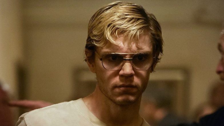 Dahmer: Evan Peters' True Crime Series Passes 1 Billion Viewing Hours, Becomes Third Netflix Series to Reach the Milestone