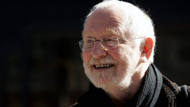 Mike Hodges Dies at 90; Director Was Best Known for Flash Gordon, Get Carter and More