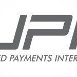 UPI Transaction Charges: NPCI Says UPI Is Free, Fast, Secure and Seamless; Issues Clarification Regarding 1.1% Interchange Fee Applicable for PPI Merchants
