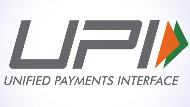 UPI Charges From April 1: No Fees on Normal Unified Payments Interface; Interchange Fee Applicable for PPI Merchant Transactions, Clarifies NPCI