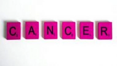 Science News | Researchers Develop Method for Classifying Nasal Cavity Tumors: Study