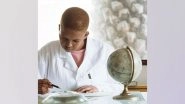 Science News | How Voice Technology Affects What We Disclose About Ourselves