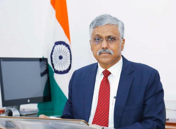 India News | Ministry Urges Defence Manufacturers to Formulate Policies on Reservation for Ex-Agniveers in Corporate Jobs