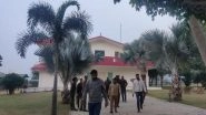 India News |  3 Farmhouses Sealed in Gurugram as Part of Drive Against Illegal Constructions