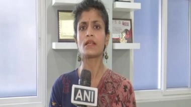 India News | MLA Poaching Case: Telangana High Court Adjourns Hearing Till December 6