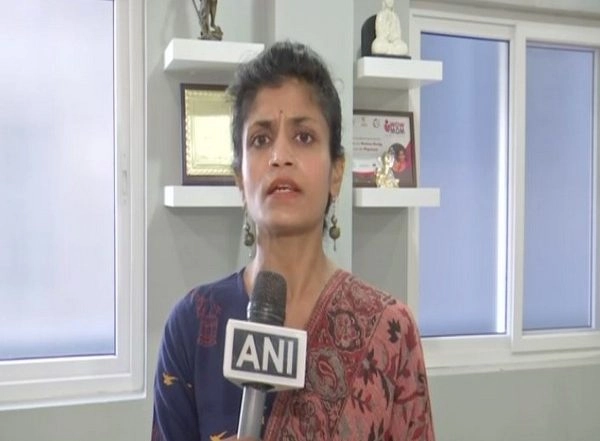 India News | MLA Poaching Case: Telangana High Court Adjourns Hearing Till December 6
