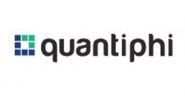 Business News | Quantiphi Launches Qollective.CX, an AI-led Total Experience Transformation Platform for Enterprise Customers