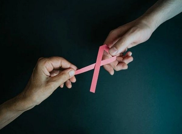 Health News | World AIDS Day: Know All About Its History, Significance and This Year's Theme