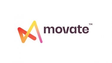 Business News | Movate Recognized as a Market Leader in ISG Provider Lens Future of Work - Services and Solutions 2022, U.S.