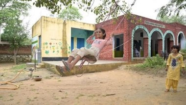 Business News | PCI India Reimagines Itself to Be Future Ready