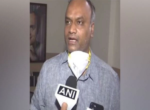 India News | Cattle Slaughter Ban Act Caused Financial Burden of Rs 5,280 Crore: Priyank Kharge