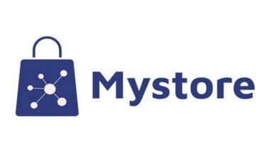 Business News | ONDC is Now Accessible to Buyers in Hindi and Kannada Via Mystore