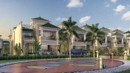 Business News | The Metro Group Starts Booking of Its Newest Flagship Villa Project, King's Court; Anticipates 10x Growth by 2030
