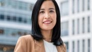 Business News | Vantage Introduces Social Trading to Make Trading More Interactive