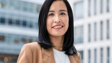 Business News | Vantage Introduces Social Trading to Make Trading More Interactive