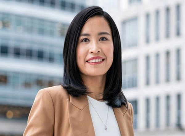 Business News | Vantage Introduces Social Trading to Make Trading More Interactive