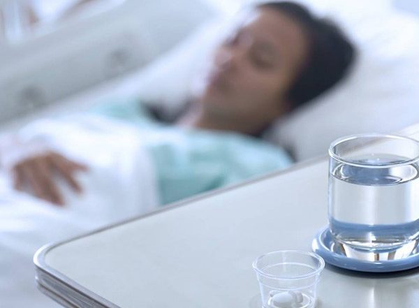 Health News | Excess Oxygen During Surgery Linked to Higher Risk of Organ Damage: Study