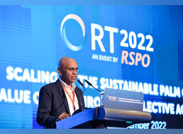 Business News | RSPO Certification Grows from Three Countries in 2008 to 21 in 2021, Representing 4.5 Million Hectares of Sustainable Oil Palm Plantations