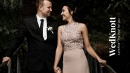 Business News | Wedknott's Exclusive Membership Offers Premium Matchmaking for Singles Looking for Meaningful Connections