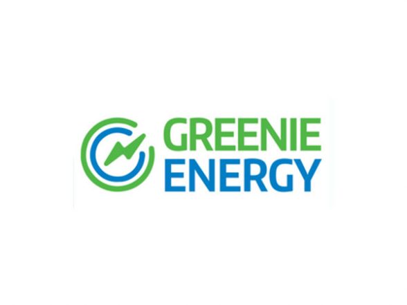 Business News | Greenie Energy to Raise USD 1 Million Funding to Expand Its Low-cost Electric Vehicle Charging Solutions - Vimarsana News