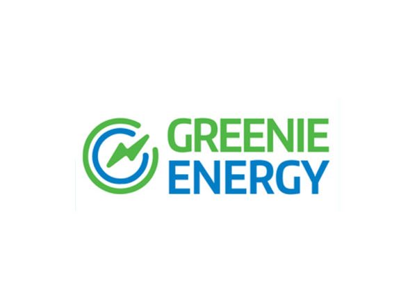Business News | Greenie Energy to Raise USD 1 Million Funding to Expand Its Low-cost Electric Vehicle Charging Solutions