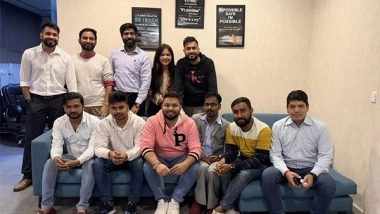 Business News | Facebook Group Flat and Flatmates Has Come Up with an AI Integrated All-inclusive Platform: Flatandflatmates.com