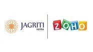 Business News | Jagriti Yatra 2022 Onboards Zoho Corp. as the Technology Partner