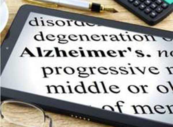Health News | Blood Tests Are Best at Detecting Alzheimer's Disease: Study