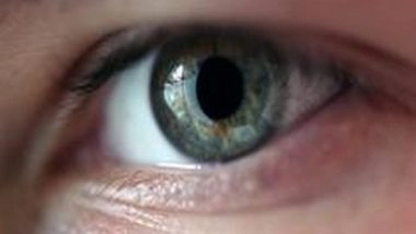 Health News | Genetic Mutation Led to Development of Severe Childhood Glaucoma: Study