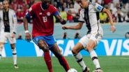 Sports News | FIFA WC: Germany Crash out Despite 4-2 Win over Costa Rica