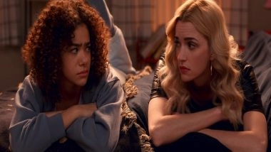 Entertainment News | Ginny and Georgia Season 2 to Be Back on THIS Date!