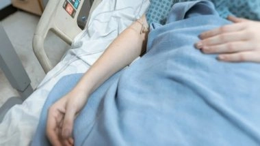 Health News | Nanotech Strategy Shows Promise to Treat Autoimmune Disease