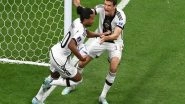 Sports News | It's Absolute Catastrophe: German Forward Muller on Team's Exit from World Cup