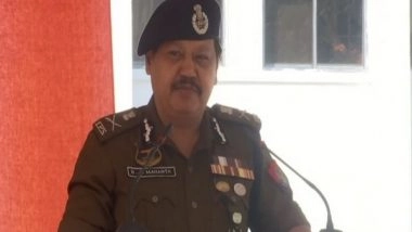 India News | Assam Govt Recruits Five New Commando Battalions to Beef Up Security