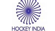 Sports News | 2nd Hockey India Senior Men Inter-Department National Championship 2022 to Kick off from Friday