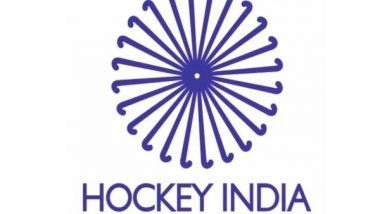 Sports News | 2nd Hockey India Senior Men Inter-Department National Championship 2022 to Kick off from Friday