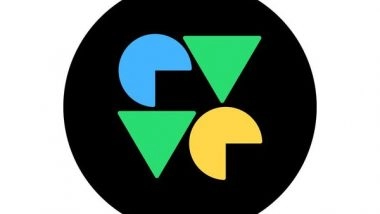 Business News | DevRev Product-Led Support Now Available in AWS Marketplace