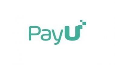 Business News | PayU Appoints Arvind Agarwal as the CFO for Its India Payments Business