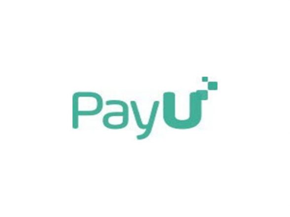 Business News | PayU Appoints Arvind Agarwal as the CFO for Its India Payments Business - Vimarsana News