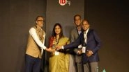 Business News | IDfy Ranks in Deloitte Technology Fast 50 India 2022